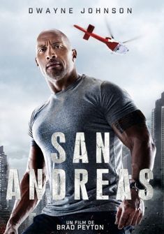 san andreas movie in hindi torrent